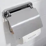 Helzear Champs-elysees By Esteem Hotel