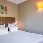 Hotel Helzear Champs-elysees By Esteem 4*
