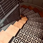 Helzear Champs-elysees By Esteem Hotel Paris