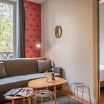 Helzear Champs-elysees By Esteem