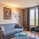 Hotel Helzear Champs-elysees By Esteem 4*