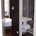 Helzear Champs-elysees By Esteem Hotel Paris