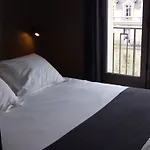 Helzear Champs-elysees By Esteem Hotel
