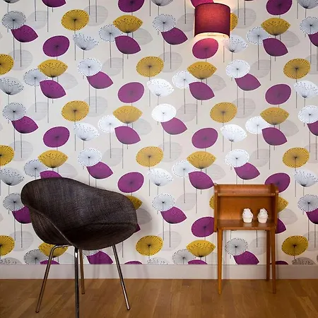 Suites&hôtel Helzear Champs-elysées 4* Paris