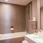 Hotel Helzear Champs-elysees
