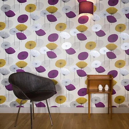 Helzear Champs-elysees 4*