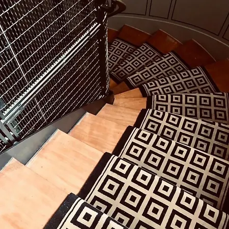 Helzear Champs-elysees Ξενοδοχείο Παρίσι