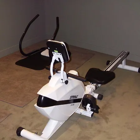 Helzear Champs-elysees 酒店 4*