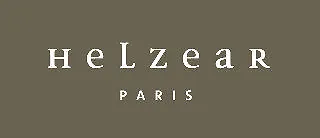 Helzear Champs-elysees By Esteem