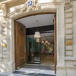 Helzear Champs-elysées 4*