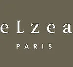 Helzear Champs-elysées