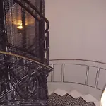 Helzear Champs-elysées 4*