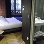 Hotel Helzear Champs-elysées