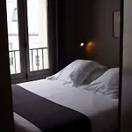 Helzear Champs-elysées Hotel Parigi